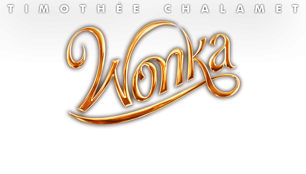 Title Image