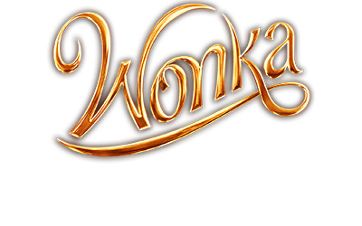 Wonka